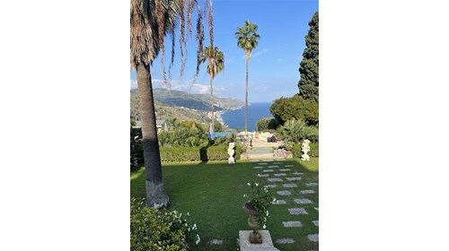 Sicily