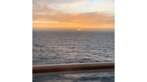 Family Cruise & Disney Cruise Specialist