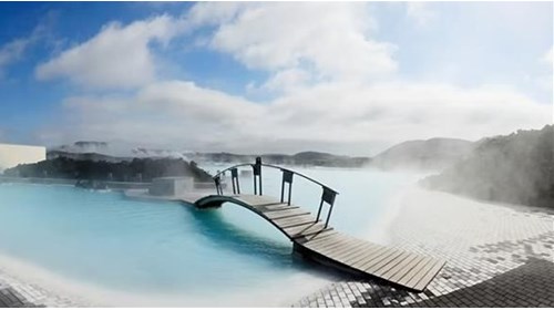 Experience Iceland Your Way