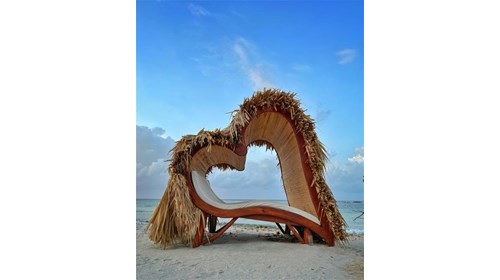 Sandals & Beaches Resorts Expert