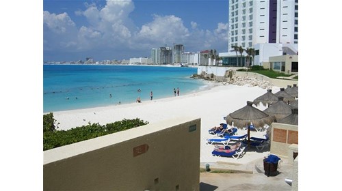 The Art of Mexican Romance: Luxury and Beyond