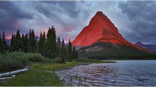 Montana Travel Agent Specialist 