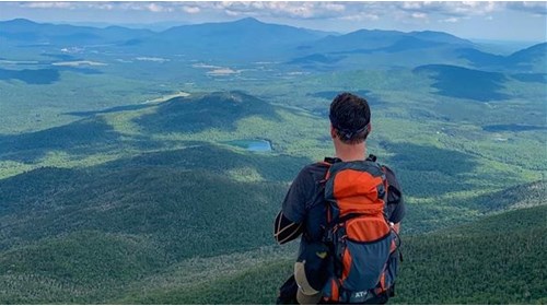 New York State Travel Agent Specialist