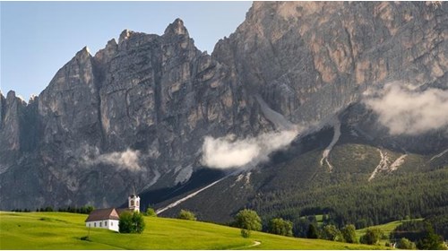 Italy Travel Advisor Expert