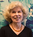 Shirley Moser:   Travel Agent in Marietta, GA