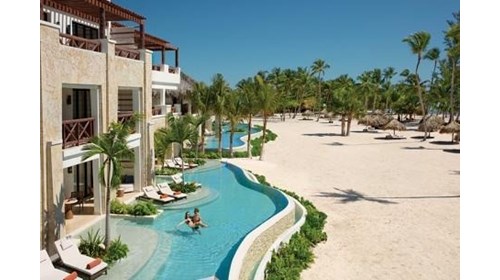 Beach Escapes for the Discerning Traveler