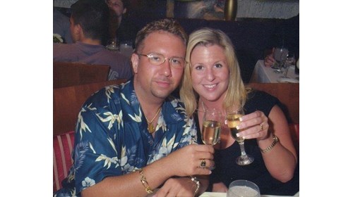Luxury Ocean Cruise Advisor | Florida-Based