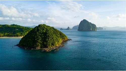 Philippines Travel Agent Expert 