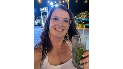 The Grand Punta Cana: Gluten-Free Expert