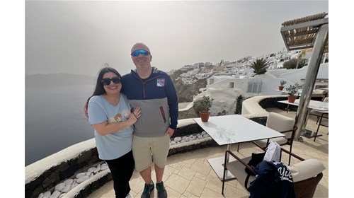 Luxury Honeymoon Travel Advisor