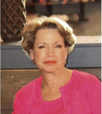 
                    Image of Beverly Olds