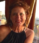 Connie Antinopoulos: Europe  Travel Agent in Charleston , SC