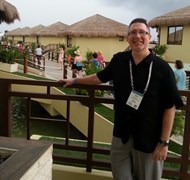 My Visit to the Palafitos Overwater Bungalows-Rivi
