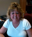 Sarah Kelly:  Cruises Travel Agent in Manassas, VA