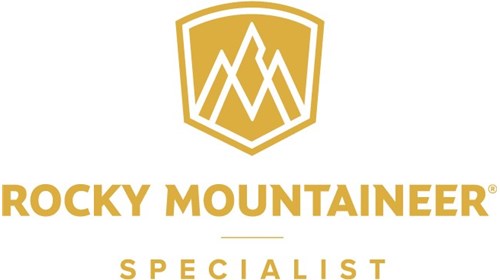 Rocky Mountaineer Rail Specialist
