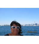 Cheryl Sutherland, Travel Agent in Mississauga, ON