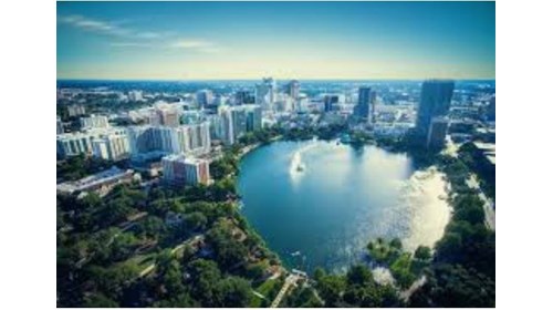 Orlando Area Trips Travel Agent Expert
