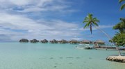 South Pacific Honeymoons - Hawaii, Tahiti & Fiji