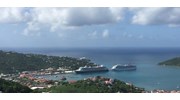 U.S. Virgin Islands, St. Thomas