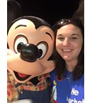Amy Wade