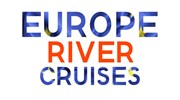 reurope river cruise, Nadia Jastrjembskaia