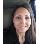 Rachel Showalter