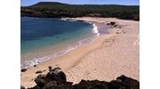 Family Vacation & Couple's Getaway Specialist