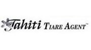 Certified Tahiti Tiare Agent