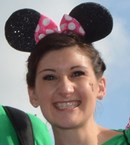 Becca Carnes