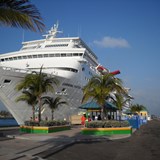 Carnival Fantasy