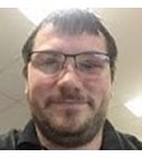 Matthew Symons