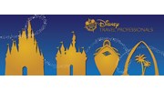 Disney Travel Agent
