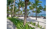 Gorgeous Riviera Maya Beach