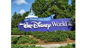 Walt Disney World