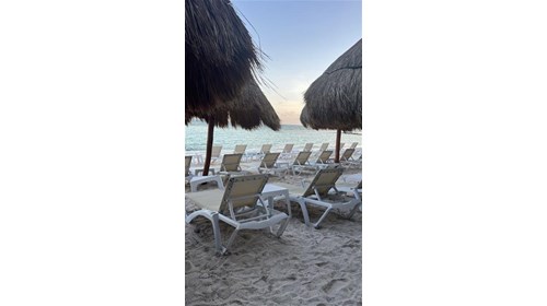 Riviera Maya, Mexico