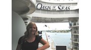 Cruise Vacation Specialist