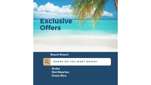 All Inclusive offers