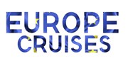 Europe Cruise SPECIALIST
