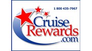 Cruise Rewards