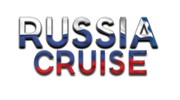 Russia River Cruise SPECIALIST