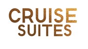 cruise suite, cruise suite vacation 
