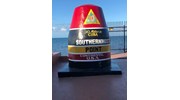 Key West Southernmost Point