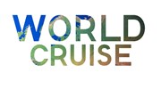 cruises around the world, world cruise, Nadia 
