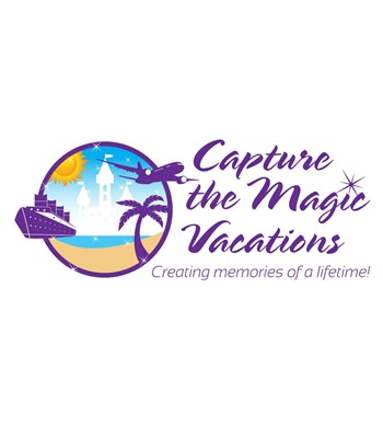 
                    Image of Capture The Magic Vacations