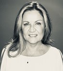 Christiane Cormier: Portugal  Travel Agent in Mississauga, ON
