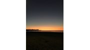 La Jolla Shores California :)