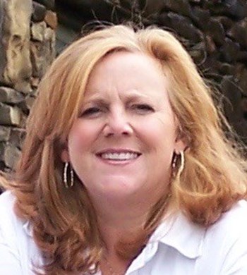 Anne-Marie Yates:   Travel Agent in Boone, NC