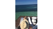Planning for Paradise