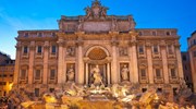 Rome is one of my favorite places to visit!!