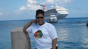 Cruise Vacation to Ocho Rios, Jamaica!! Beautiful